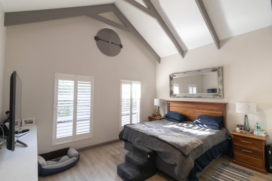 4 Bedroom Property for Sale in Onrus Western Cape